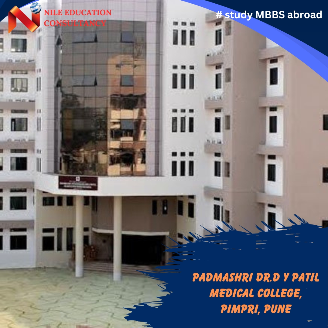 Study MBBS in Bihar